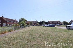 Images for Chelmsford, Essex