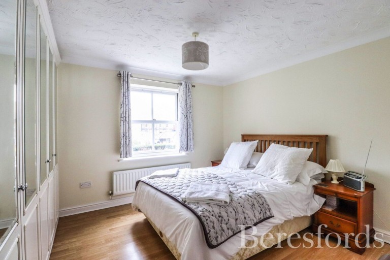 Images for Chelmsford, Essex
