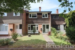 Images for Galleywood, Chelmsford, Essex