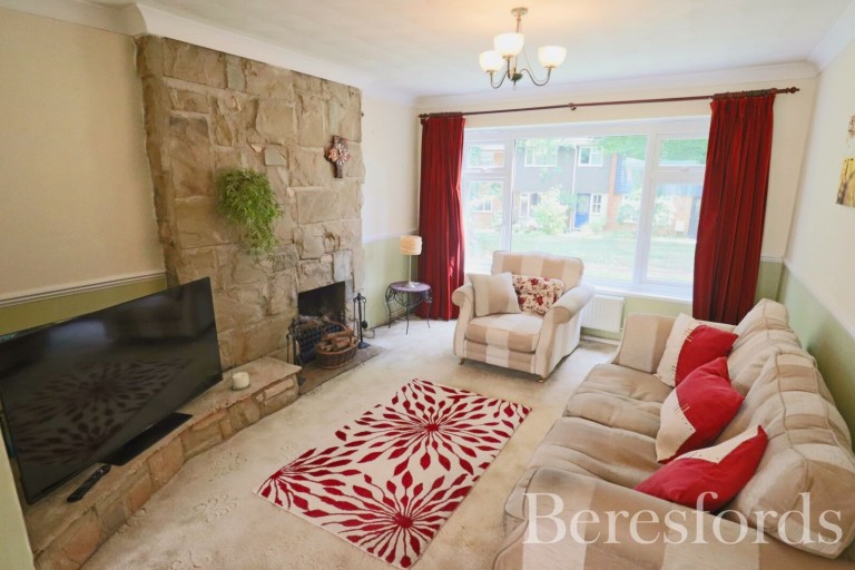 Images for Galleywood, Chelmsford, Essex