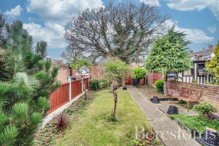Images for Galleywood, Chelmsford, Essex