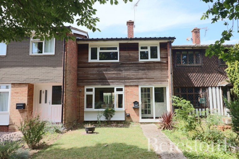 Images for Galleywood, Chelmsford, Essex