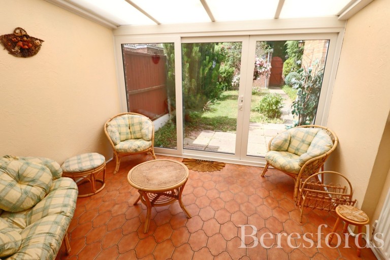Images for Galleywood, Chelmsford, Essex