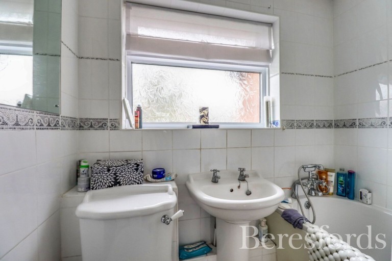 Images for Galleywood, Chelmsford, Essex