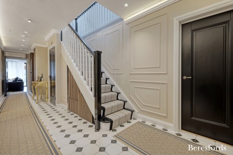 Click the photo for more details of Chelmsford, Essex