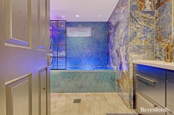 Images for Chelmsford, Essex