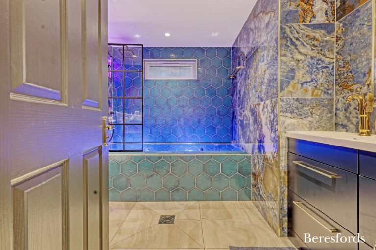 Images for Chelmsford, Essex