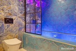 Images for Chelmsford, Essex