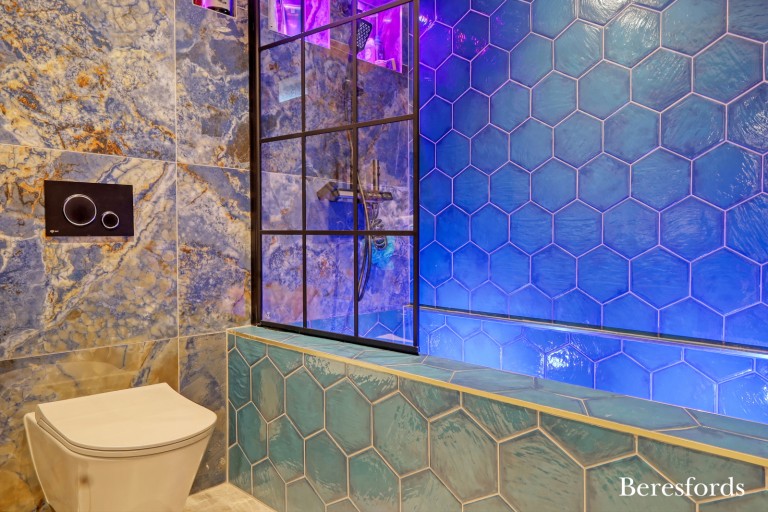 Images for Chelmsford, Essex