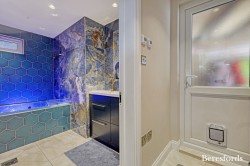 Images for Chelmsford, Essex