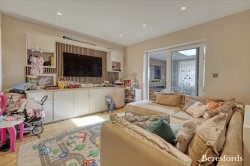 Images for Chelmsford, Essex