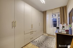 Images for Chelmsford, Essex