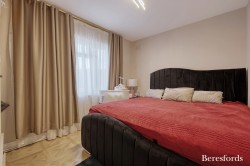 Images for Chelmsford, Essex