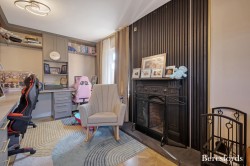 Images for Chelmsford, Essex