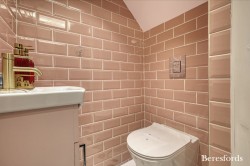 Images for Chelmsford, Essex