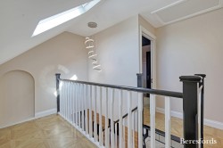 Images for Chelmsford, Essex