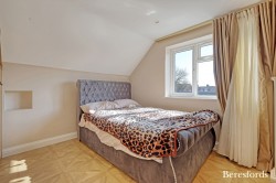 Images for Chelmsford, Essex