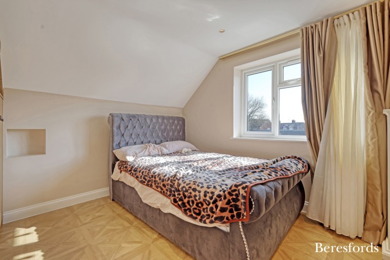 Images for Chelmsford, Essex