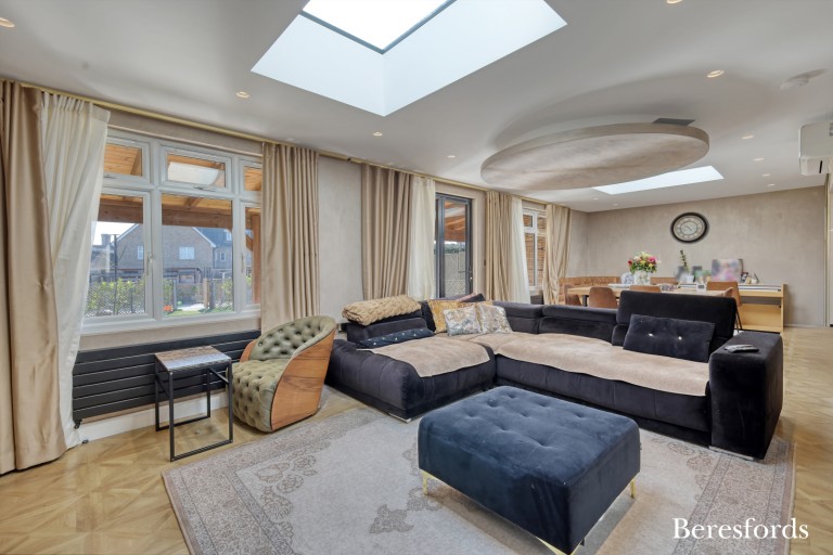 Images for Chelmsford, Essex