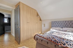 Images for Chelmsford, Essex