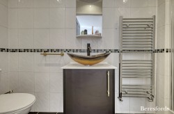 Images for Chelmsford, Essex