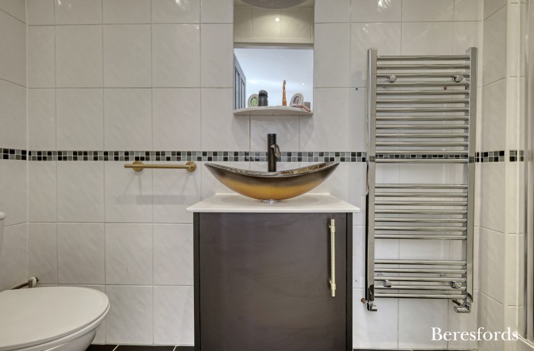 Images for Chelmsford, Essex