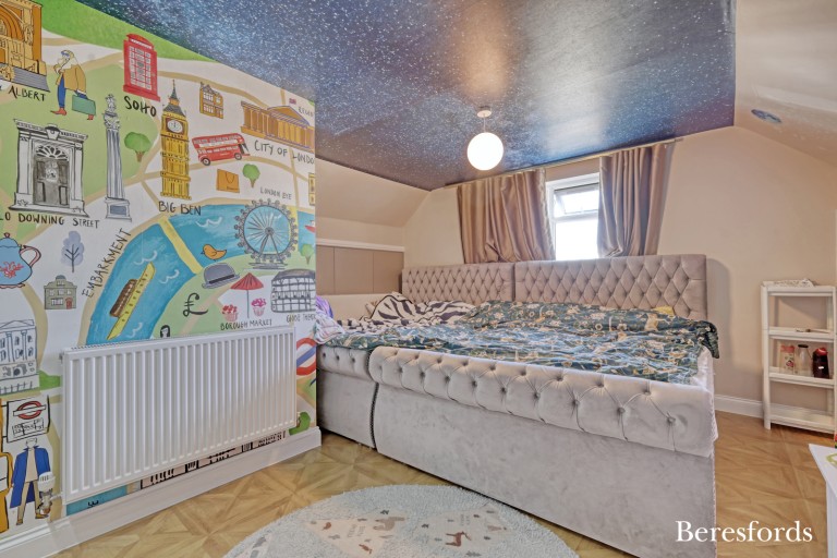 Images for Chelmsford, Essex