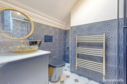 Images for Chelmsford, Essex