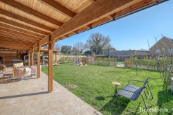 Images for Chelmsford, Essex