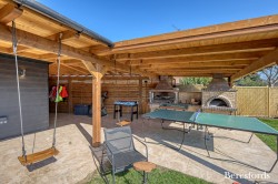 Images for Chelmsford, Essex