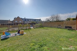 Images for Chelmsford, Essex