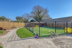 Images for Chelmsford, Essex