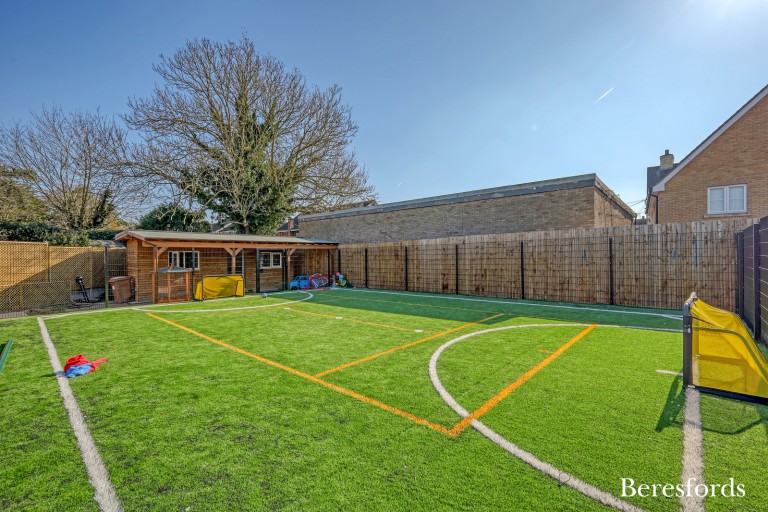 Images for Chelmsford, Essex