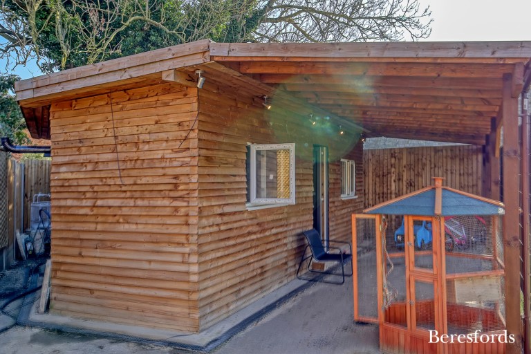 Images for Chelmsford, Essex