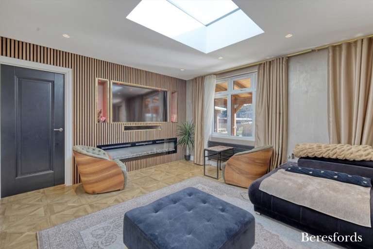 Images for Chelmsford, Essex