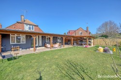 Images for Chelmsford, Essex