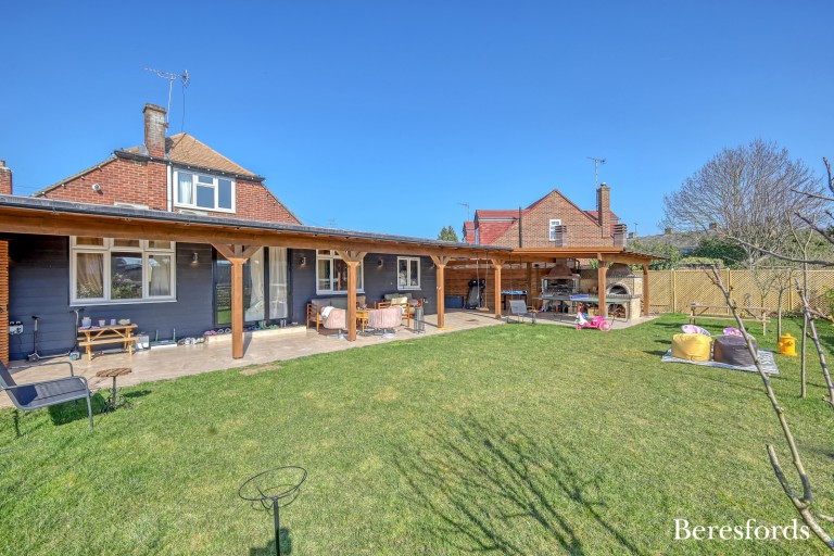 Images for Chelmsford, Essex