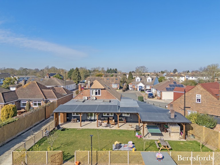 Images for Chelmsford, Essex