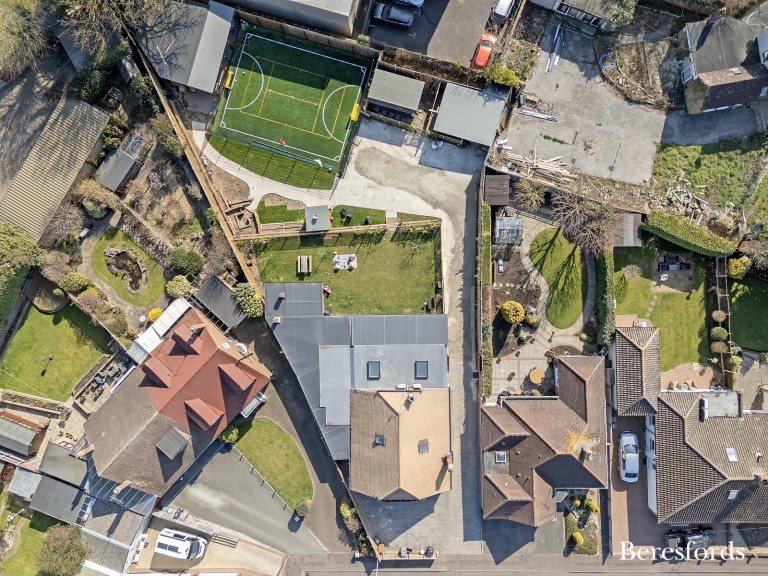 Images for Chelmsford, Essex