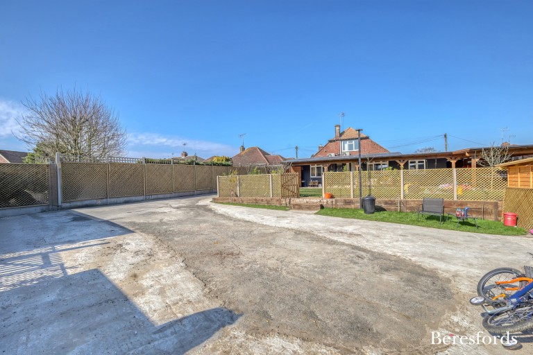 Images for Chelmsford, Essex