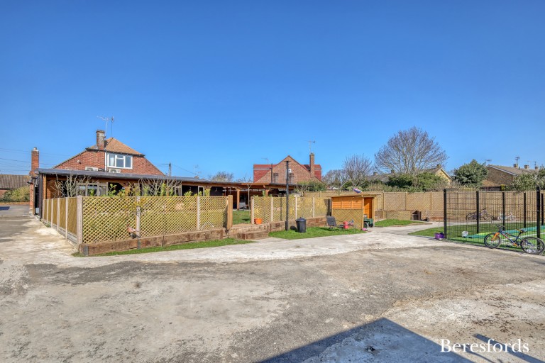 Images for Chelmsford, Essex