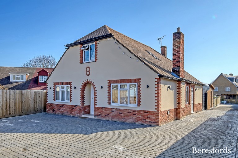 Images for Chelmsford, Essex