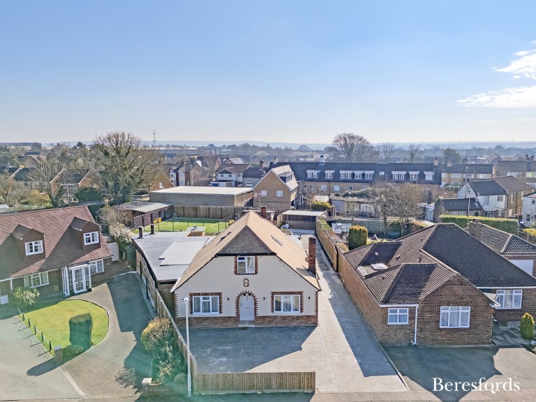 Images for Chelmsford, Essex