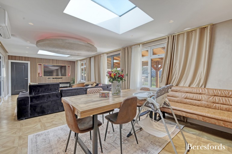 Images for Chelmsford, Essex