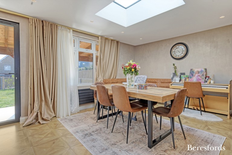 Images for Chelmsford, Essex