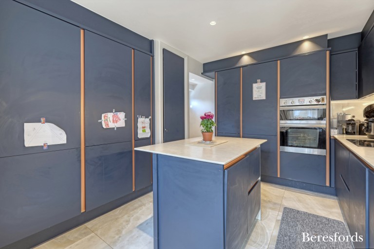 Images for Chelmsford, Essex