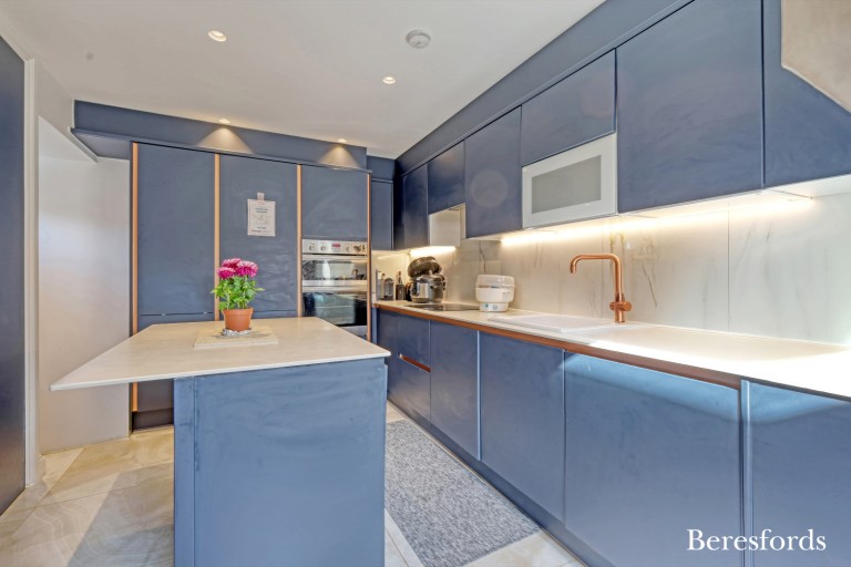 Images for Chelmsford, Essex