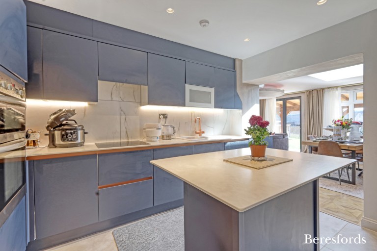 Images for Chelmsford, Essex