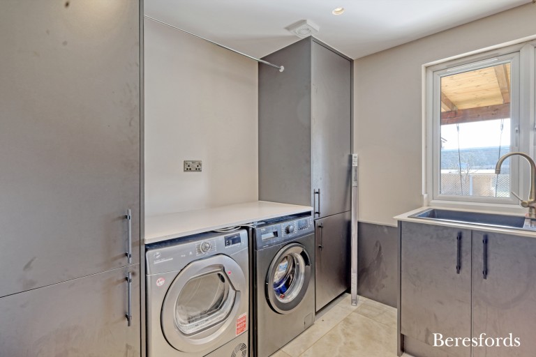 Images for Chelmsford, Essex