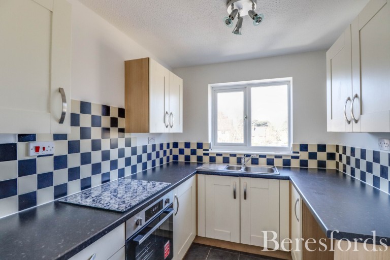 Images for Chelmsford, Essex